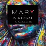 Mary Bistrot