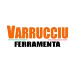 Ferramenta Varrucciu