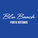 Blu Beach