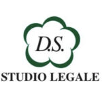Studio Legale Avv. Daniela Selis