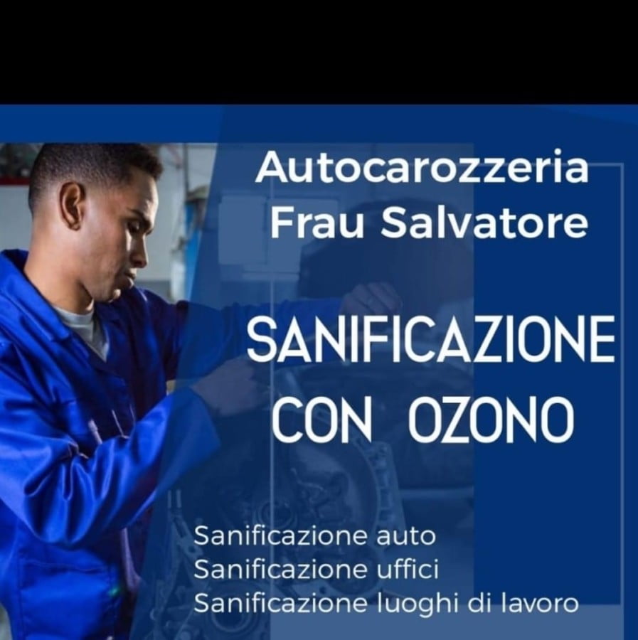 Listing cover image