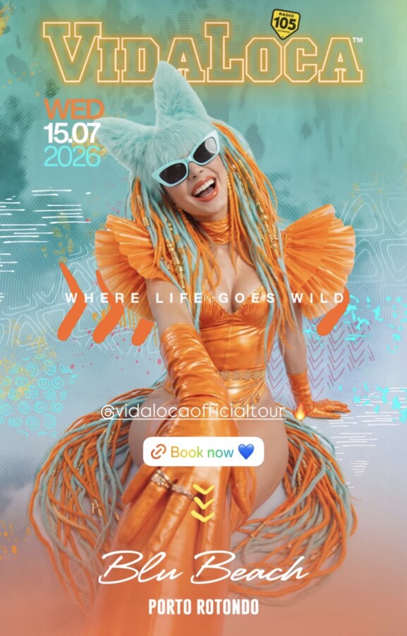 Listing cover image