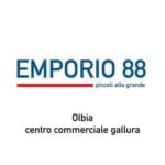 Emporio 88