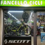 Fancello Cicli Sport
