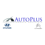 Autoplus Srl Hyundai, Citroën